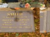 image of grave number 208092